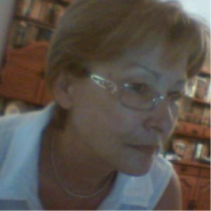 Gugulea Maria Muzica