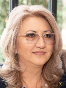 Manea Mihaela clasa a IIa A