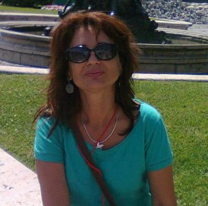 Panait Floarea Fizica