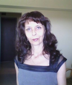 Petcu Daniela  lb. engleza
