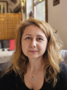 Suciu Georgiana lb. franceza